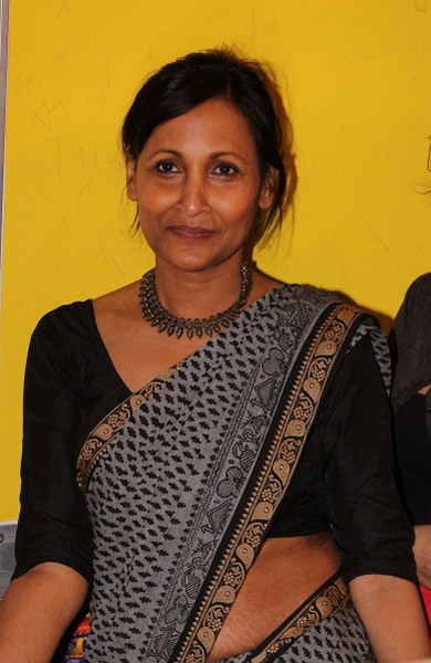 ABF_2014   003.jpg